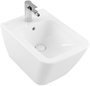 Finion Bidet