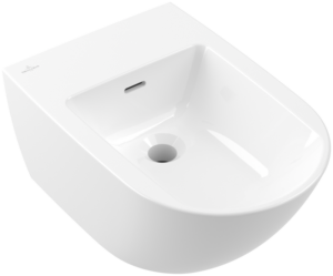 Subway 3.0 Bidet