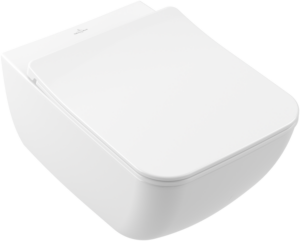 Venticello WC Complete Combi-Pack