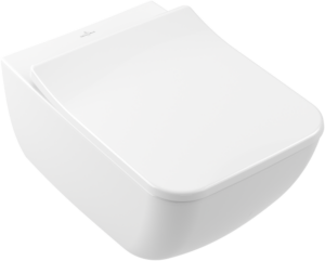 Venticello WC Complete Combi-Pack
