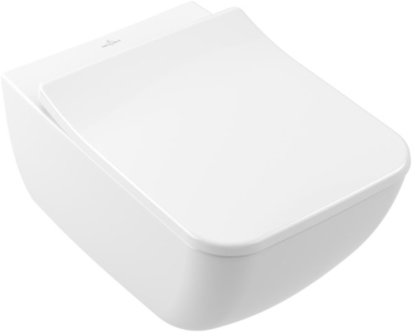 Venticello WC Complete Combi-Pack