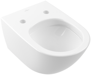 Subway 3.0 Washdown Toilet, Rimless
