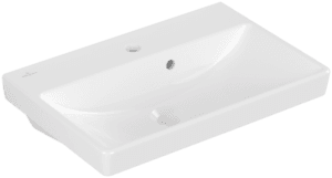 Avento Washbasin Compact