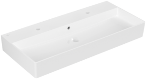 Memento 2.0 Washbasin - 1000 x 470 mm