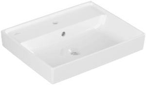 Collaro Washbasin - 550 x 440 mm