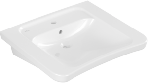 ViCare Washbasin