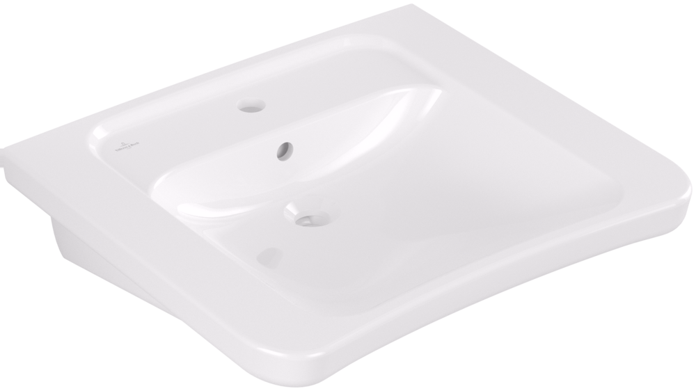 ViCare Washbasin - Image 2
