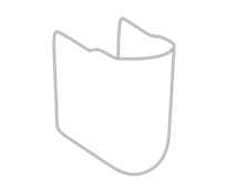 Pedestal