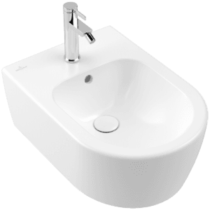 Avento Bidet