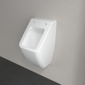 Finion Siphonic Urinal