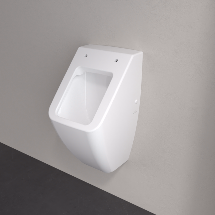Finion Siphonic Urinal