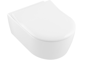 Avento WC Combi-Pack