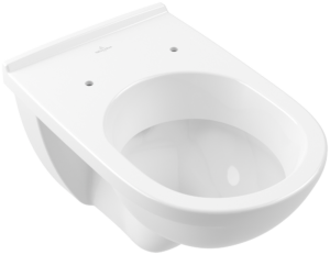 O.Novo Washdown WC