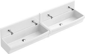 Rear Panel