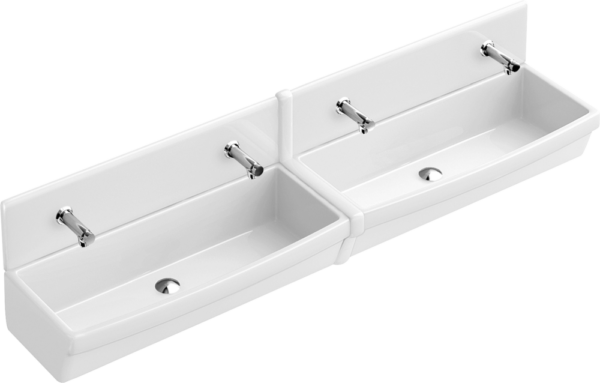 Rear Panel