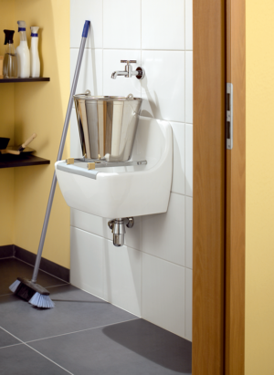O.Novo Service Sink