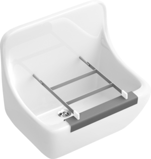 O.Novo Service Sink