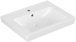 Subway 2.0 Washbasin