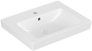 Subway 2.0 Vanity Washbasin