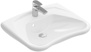 ViCare Washbasin