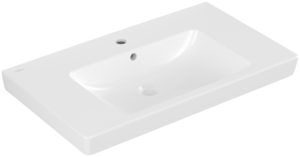 Subway 2.0 Vanity Washbasin