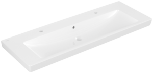 Subway 2.0 Vanity Washbasin