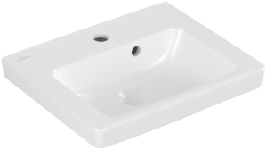 Subway 2.0 Handwash Basin