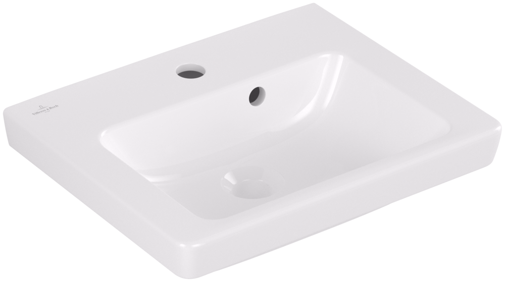 Subway 2.0 Handwash Basin