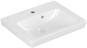 Subway 2.0 Handwash Basin