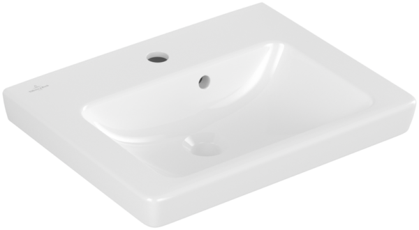 Subway 2.0 Handwash Basin