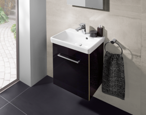 Avento Hand Washbasin