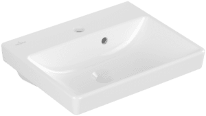 Avento Hand Washbasin