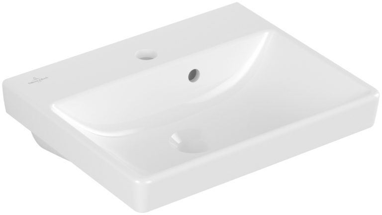 Avento Hand Washbasin