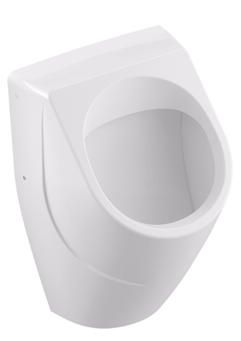 O.Novo Siphonic Urinal