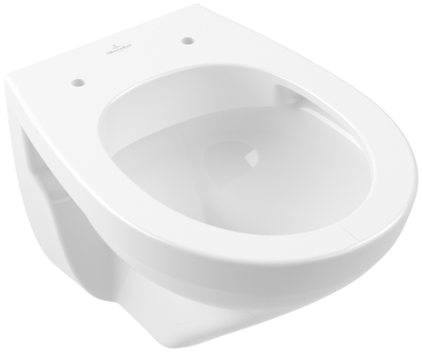 O.Novo Washdown WC Compact