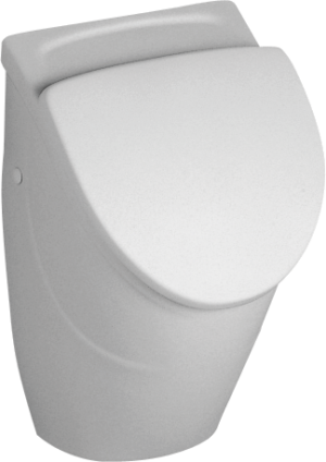 Cover For Urinal