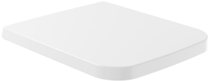 Venticello WC Seat & Cover