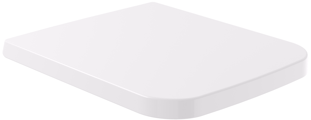 Venticello WC Seat & Cover