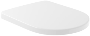 WC Seat & Cover