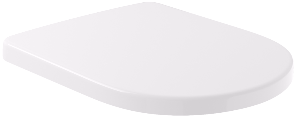 WC Seat & Cover