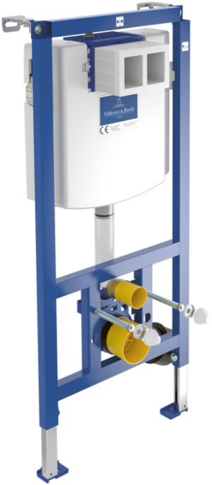 ViConnect WC Element - Standard Height