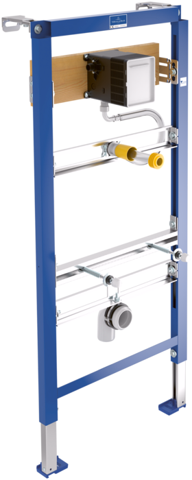 ViConnect Urinal Element