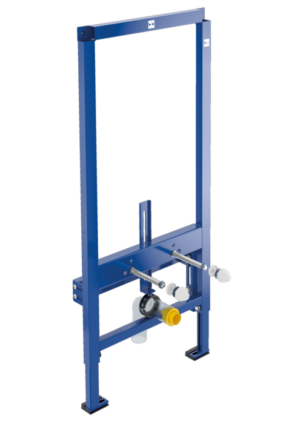 ViConnect Bidet Element