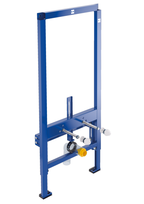 ViConnect Bidet Element