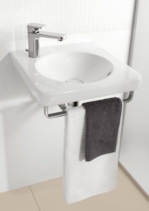 Towel Holder