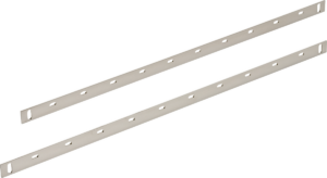 Fastening Rail For iBox Universal