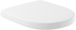 WC Seat & Cover