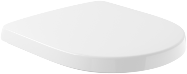 WC Seat & Cover