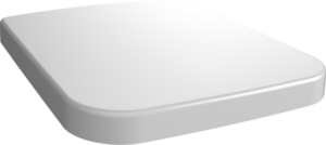 WC Seat & Cover