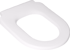WC Seat